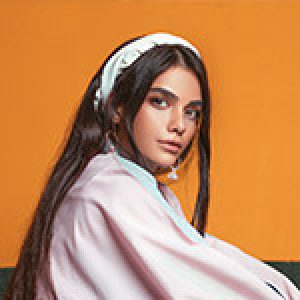 Featured author image: Grand Zattry