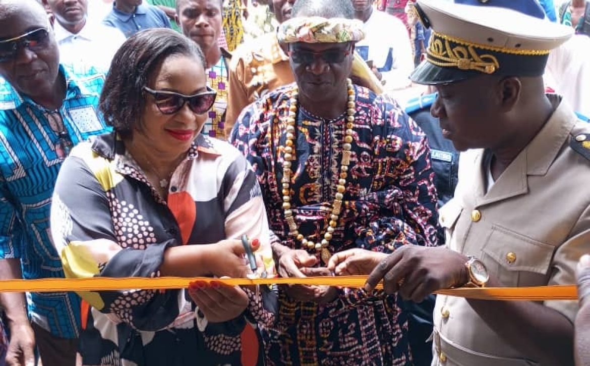 395314106_298426259803997_5619437055949451338_n