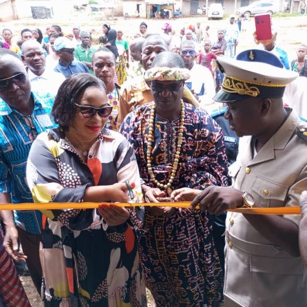 Grand Zattry nouveau