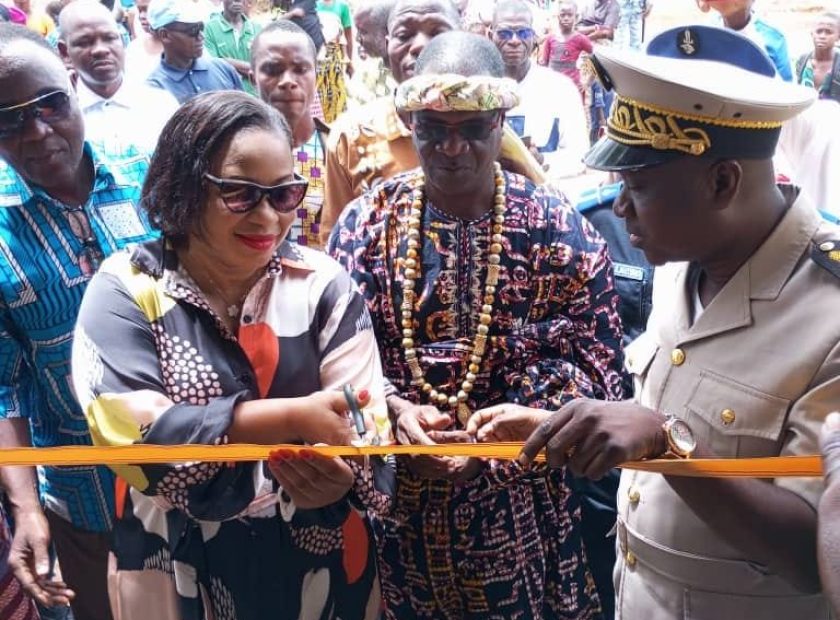 395314106_298426259803997_5619437055949451338_n