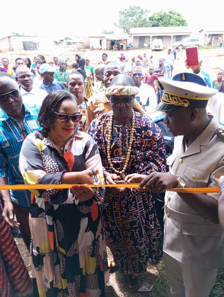 395314106_298426259803997_5619437055949451338_n