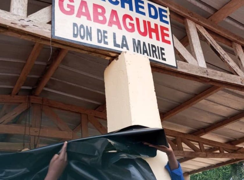 396523321_298426389803984_9002359218045695033_n