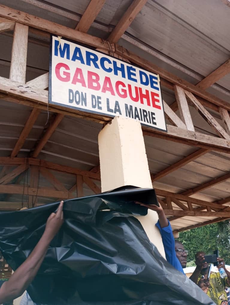 396523321_298426389803984_9002359218045695033_n