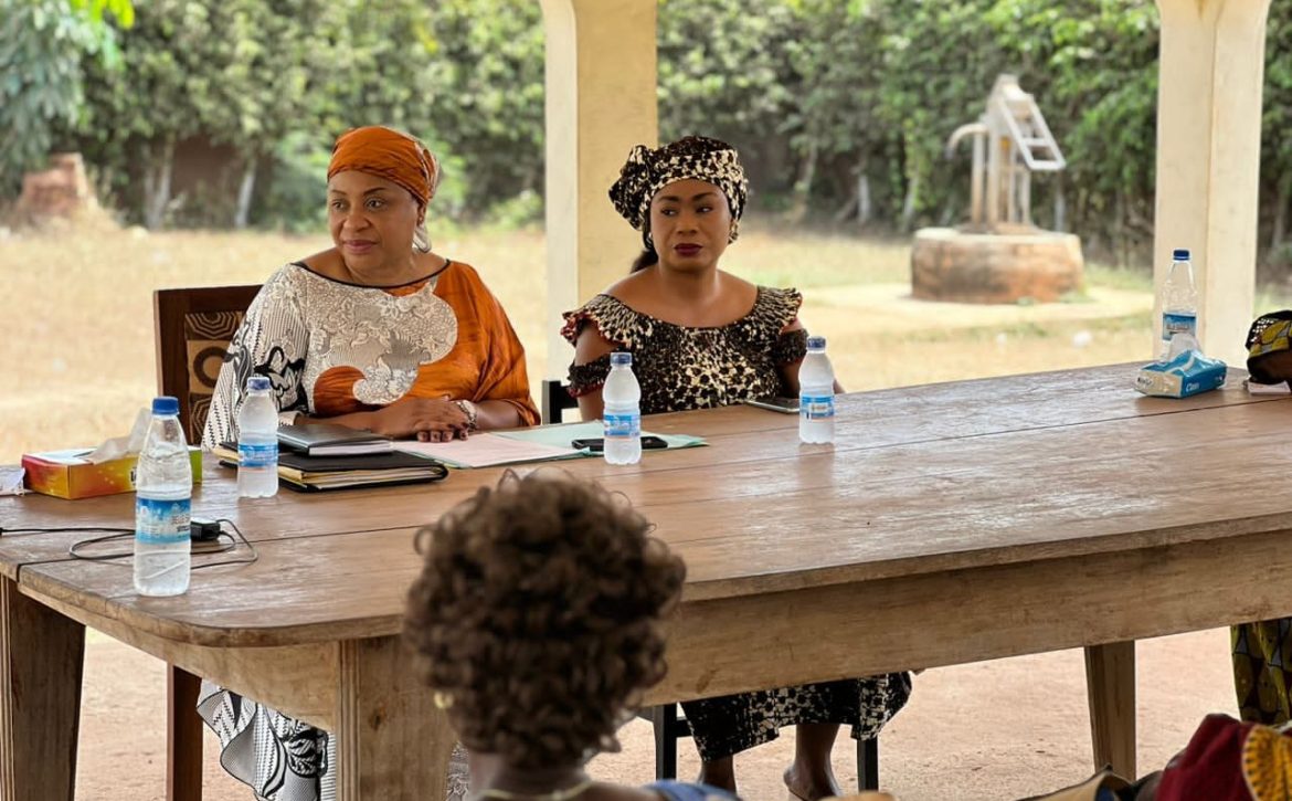 427956254_364938133152809_5677476550261031286_n