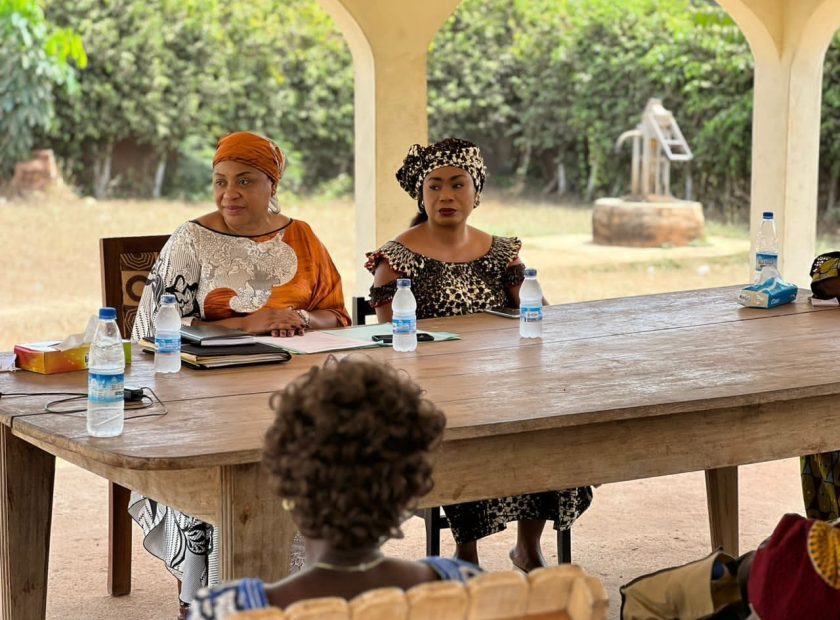 427956254_364938133152809_5677476550261031286_n