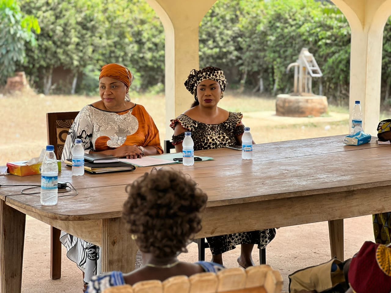 427956254_364938133152809_5677476550261031286_n